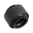 NAB-258 - STEERING KNUCKLE BUSHING Rubber Parts, Bushings