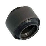NAB-258 - STEERING KNUCKLE BUSHING Rubber Parts, Bushings