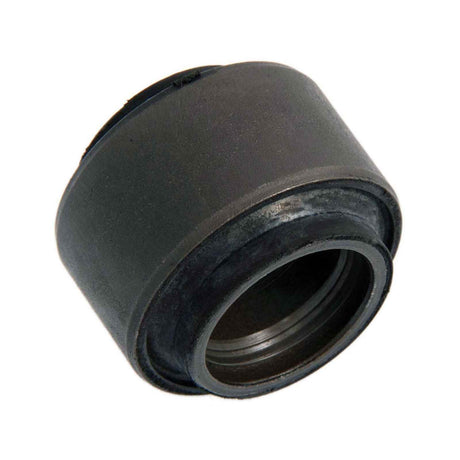 NAB-258 - STEERING KNUCKLE BUSHING Rubber Parts, Bushings