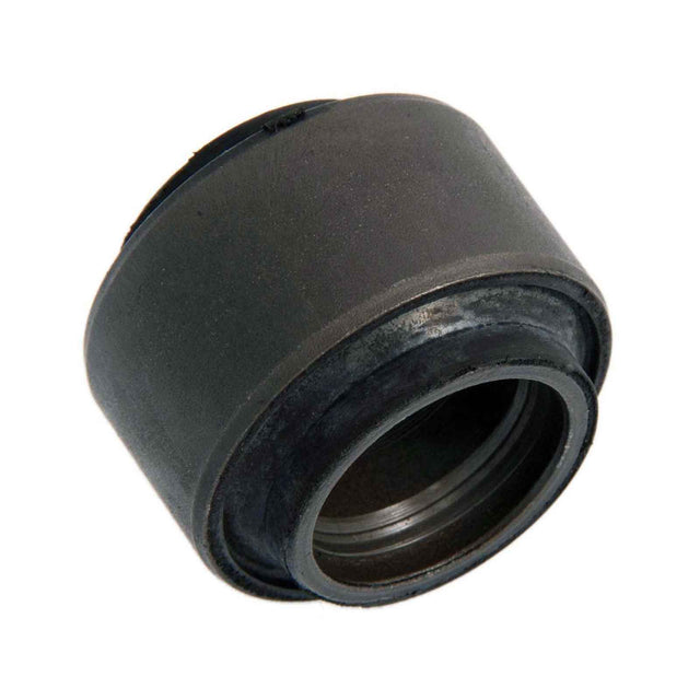 NAB-258 - STEERING KNUCKLE BUSHING Rubber Parts, Bushings