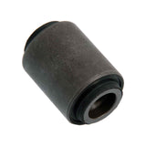 NAB-259 - STEERING KNUCKLE BUSHING Rubber Parts, Bushings