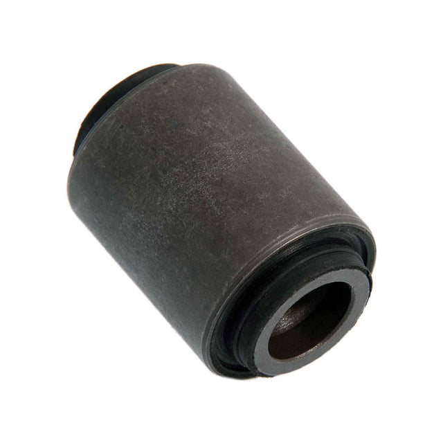 NAB-259 - STEERING KNUCKLE BUSHING Rubber Parts, Bushings