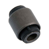 NAB-260 - REAR ROD BUSHING Rubber Parts, Bushings