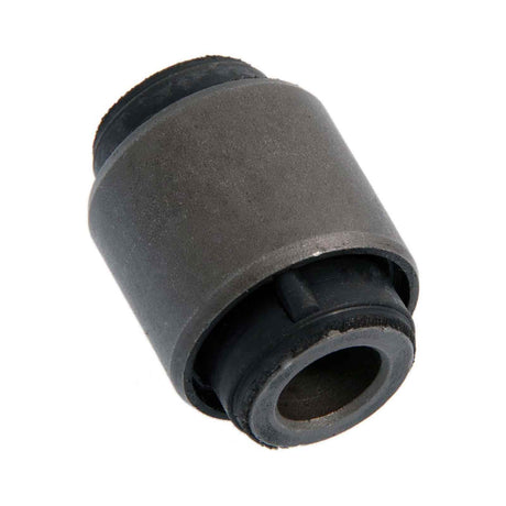 NAB-260 - REAR ROD BUSHING Rubber Parts, Bushings