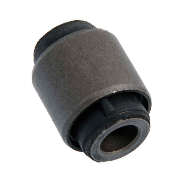 NAB-260 - REAR ROD BUSHING Rubber Parts, Bushings