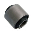 NAB-261 - FRONT SHOCK ABSORBER BUSHING Rubber Parts, Bushings
