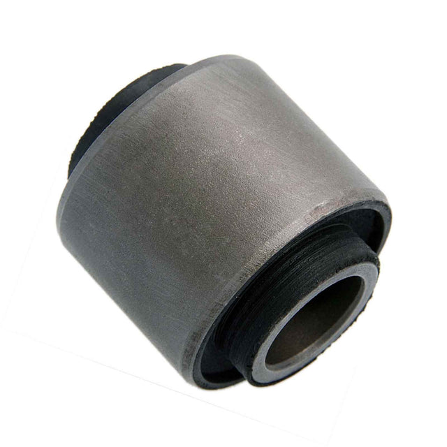 NAB-261 - FRONT SHOCK ABSORBER BUSHING Rubber Parts, Bushings