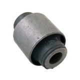 NAB-262 - REAR KNUCKLE BUSHING Rubber Parts, Bushings