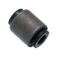 NAB-263 - REAR KNUCKLE BUSHING Rubber Parts, Bushings