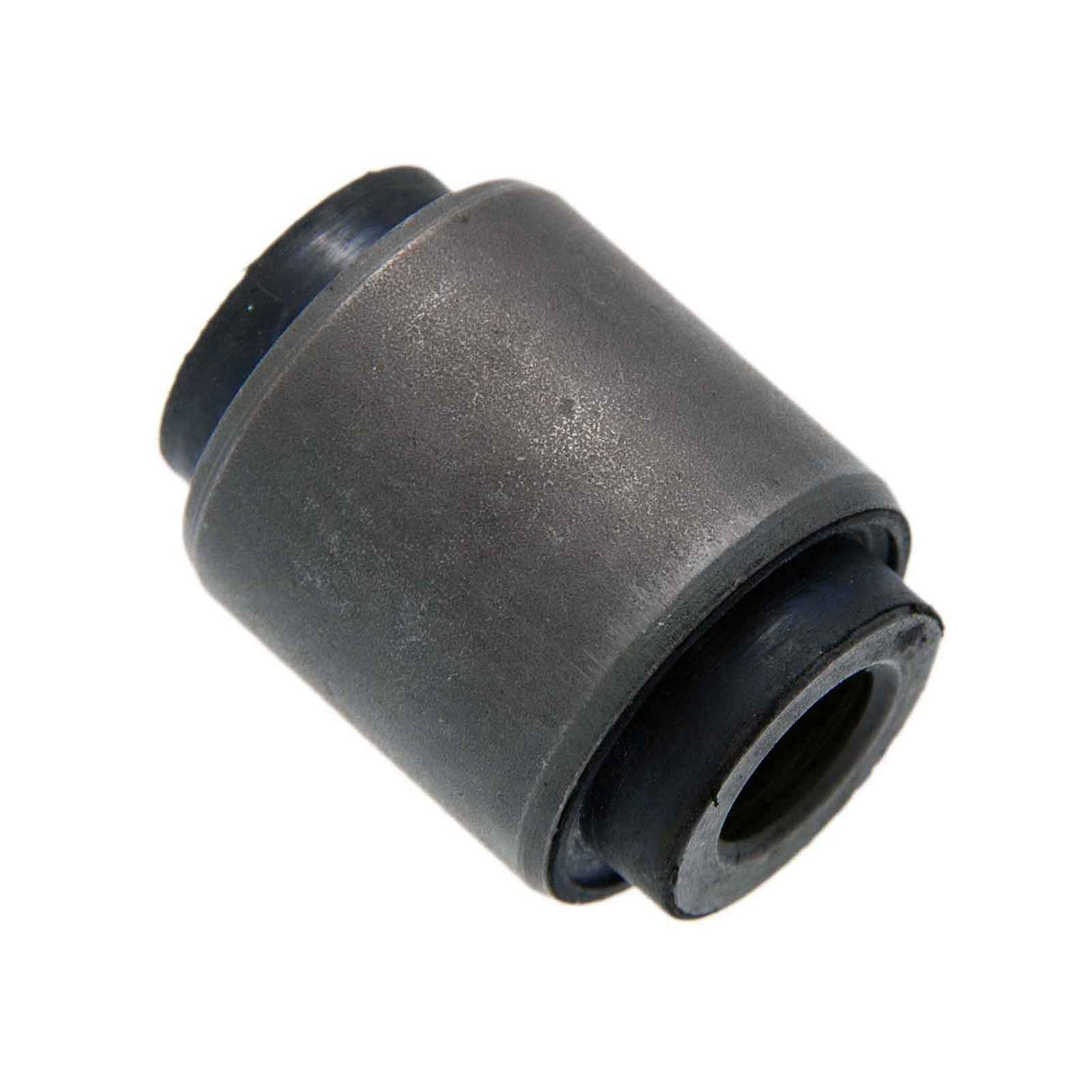 NAB-263 - REAR KNUCKLE BUSHING Rubber Parts, Bushings
