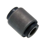 NAB-263 - REAR KNUCKLE BUSHING Rubber Parts, Bushings
