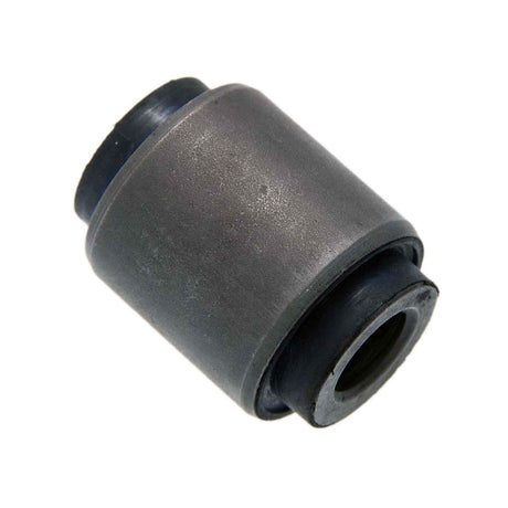 NAB-263 - REAR KNUCKLE BUSHING Rubber Parts, Bushings