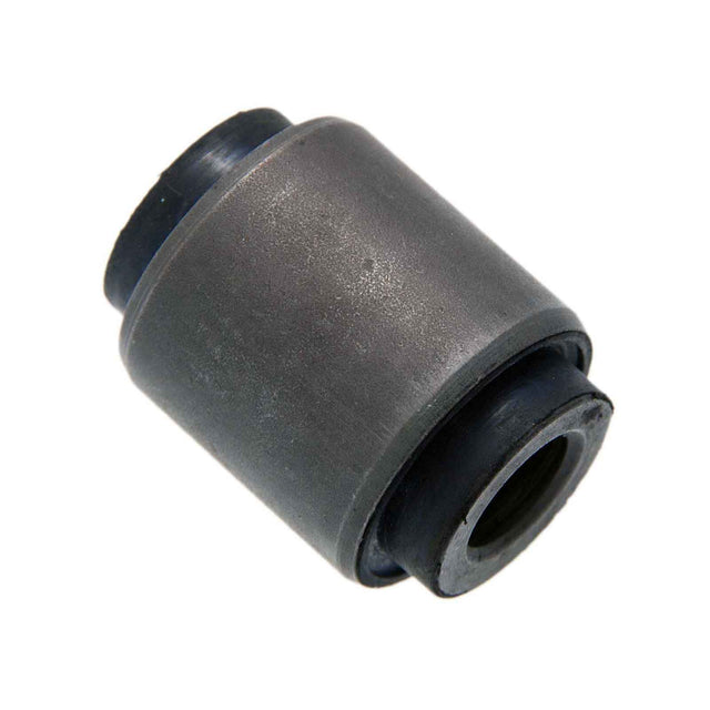 NAB-263 - REAR KNUCKLE BUSHING Rubber Parts, Bushings