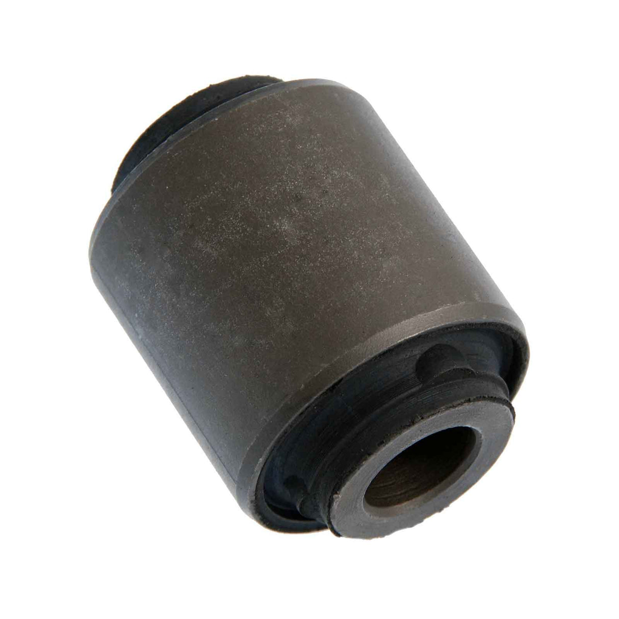 NAB-265 - BUSHING, REAR TRANSVERSE ARM Rubber Parts, Bushings