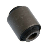 NAB-265 - BUSHING, REAR TRANSVERSE ARM Rubber Parts, Bushings