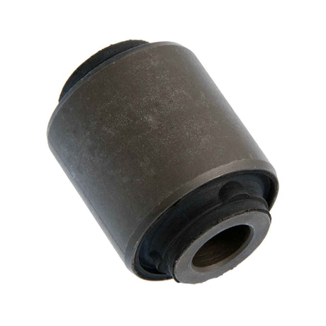 NAB-265 - BUSHING, REAR TRANSVERSE ARM Rubber Parts, Bushings