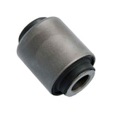 NAB-266 - BUSHING, REAR TRANSVERSE ARM Rubber Parts, Bushings