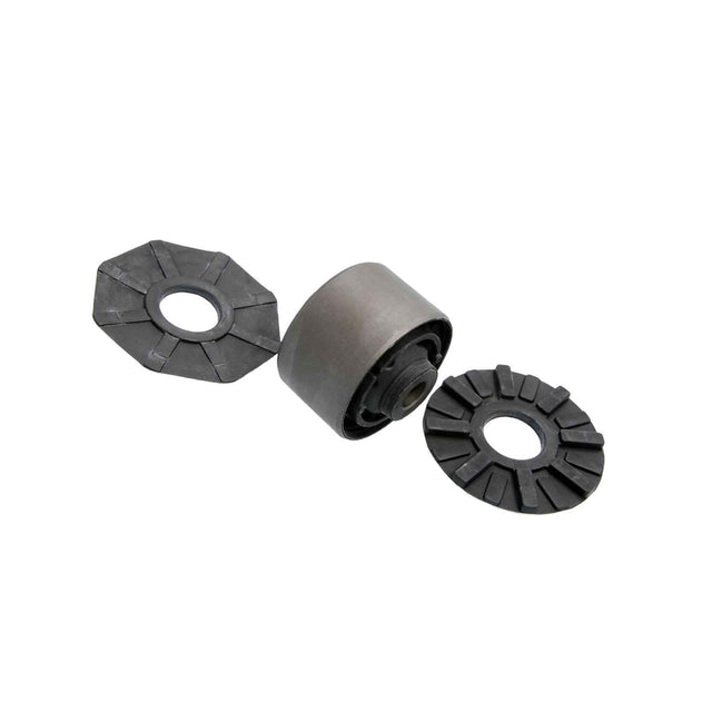 NAB-267 - REAR ARM BUSHING Rubber Parts, Bushings