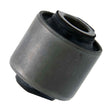 NAB-269 - REAR KNUCKLE BUSHING Rubber Parts, Bushings