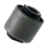 NAB-269 - REAR KNUCKLE BUSHING Rubber Parts, Bushings