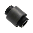 NAB-271 - REAR KNUCKLE BUSHING Rubber Parts, Bushings