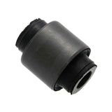 NAB-271 - REAR KNUCKLE BUSHING Rubber Parts, Bushings
