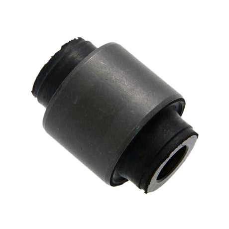 NAB-271 - REAR KNUCKLE BUSHING Rubber Parts, Bushings