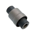 NAB-272 - BUSHING, REAR TRANSVERSE ARM Rubber Parts, Bushings