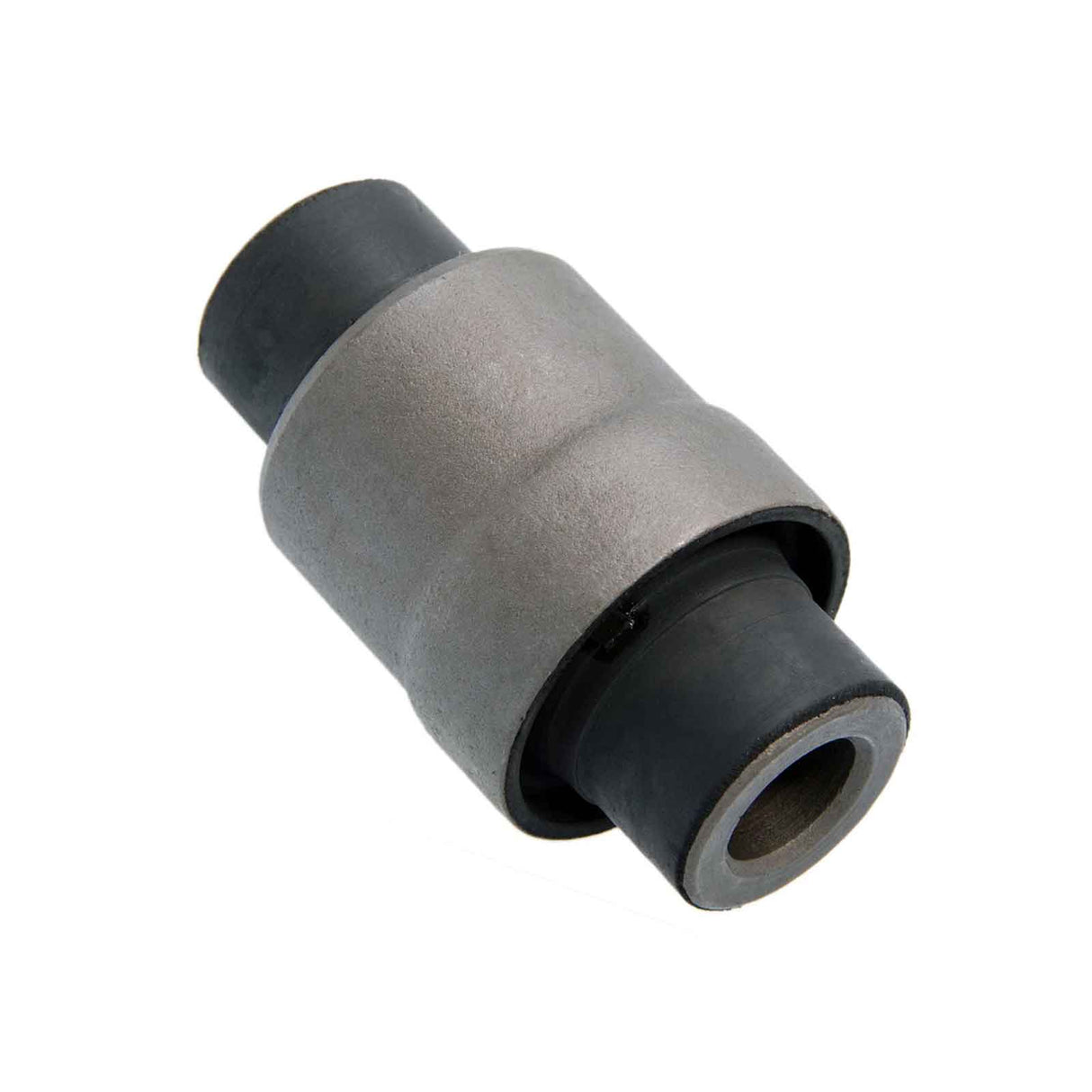NAB-272 - BUSHING, REAR TRANSVERSE ARM Rubber Parts, Bushings