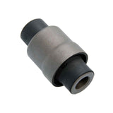 NAB-272 - BUSHING, REAR TRANSVERSE ARM Rubber Parts, Bushings