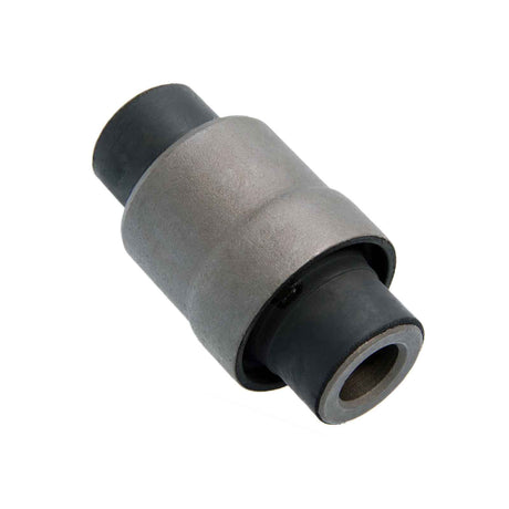 NAB-272 - BUSHING, REAR TRANSVERSE ARM Rubber Parts, Bushings
