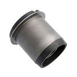 NAB-273 - REAR CROSSMEMBER BUSHING Rubber Parts, Bushings