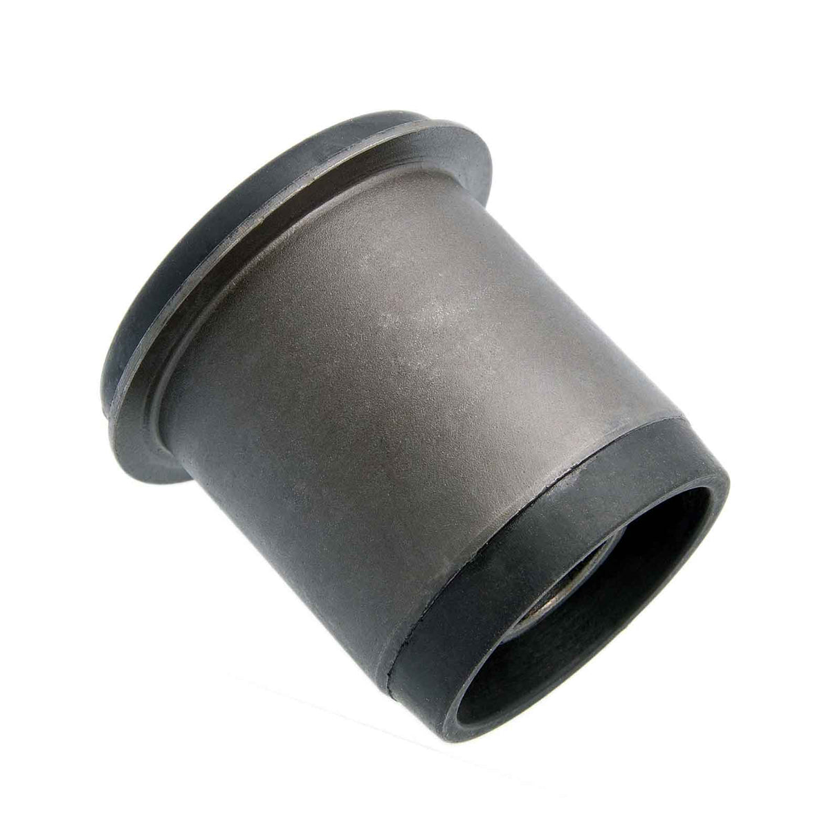 NAB-274 - REAR CROSSMEMBER BUSHING Rubber Parts, Bushings