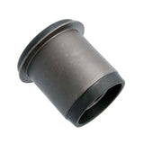 NAB-274 - REAR CROSSMEMBER BUSHING Rubber Parts, Bushings