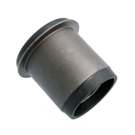 NAB-274 - REAR CROSSMEMBER BUSHING Rubber Parts, Bushings