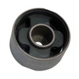 NAB-275 - REAR DIFFERENTIAL BUSHING Rubber Parts, Bushings