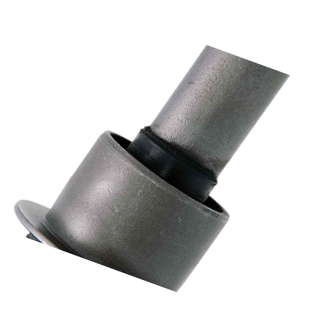 NAB-276 - SUBFRAME REAR BUSHING Rubber Parts, Bushings