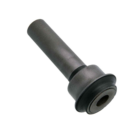 NAB-277 - SUBFRAME FRONT BUSHING Rubber Parts, Bushings