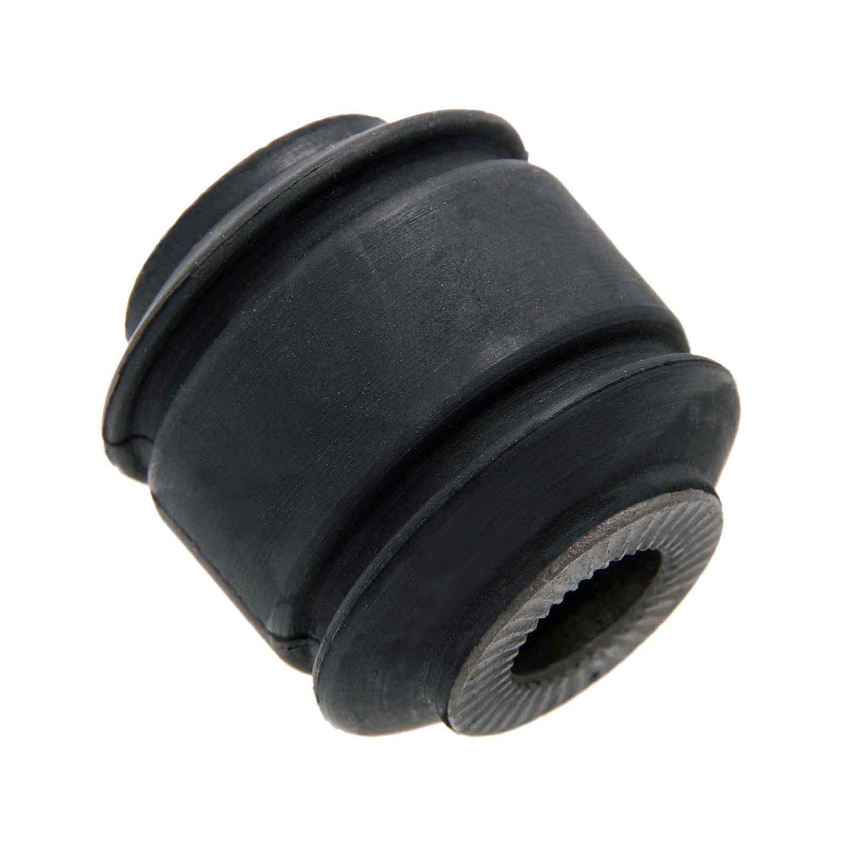 NAB-278 - FRONT SHOCK ABSORBER BUSHING Rubber Parts, Bushings