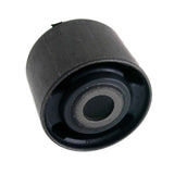 NAB-280 - REAR DIFFERENTIAL BUSHING Rubber Parts, Bushings