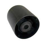 NAB-282 - REAR DIFFERENTIAL BUSHING Rubber Parts, Bushings
