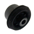 NAB-283 - REAR DIFFERENTIAL BUSHING Rubber Parts, Bushings