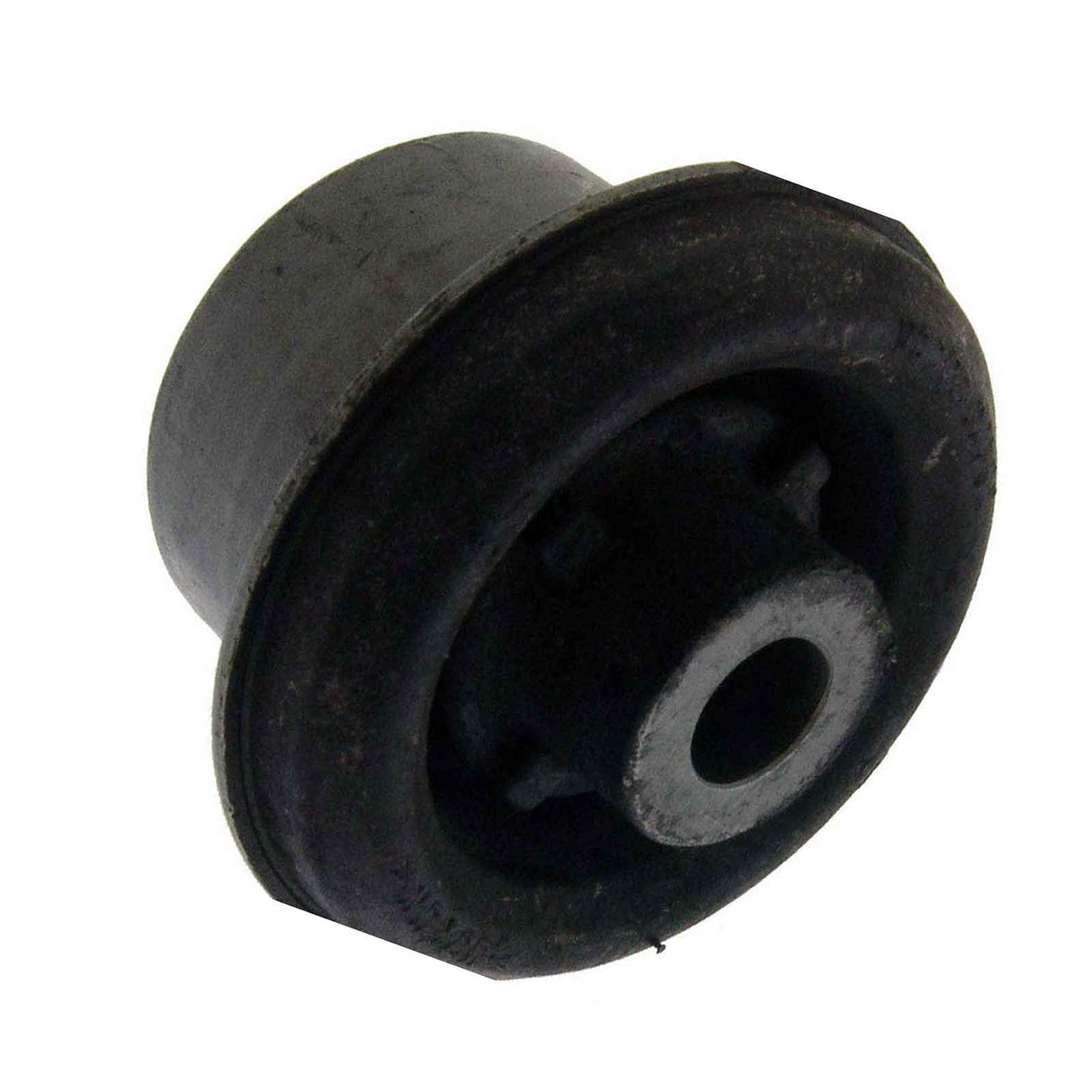 NAB-283 - REAR DIFFERENTIAL BUSHING Rubber Parts, Bushings