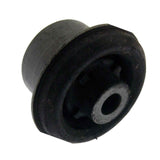 NAB-283 - REAR DIFFERENTIAL BUSHING Rubber Parts, Bushings