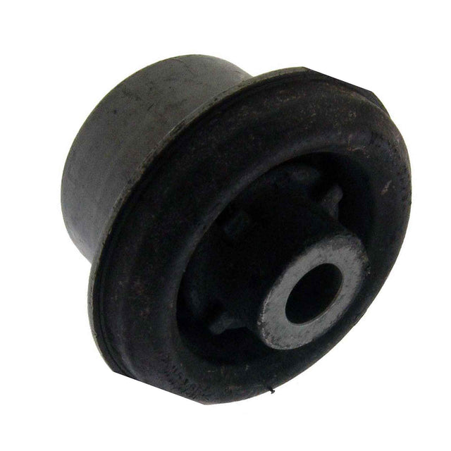 NAB-283 - REAR DIFFERENTIAL BUSHING Rubber Parts, Bushings
