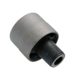 NAB-284 - DIFFERENTIAL MOUNT BUSHING Rubber Parts, Bushings