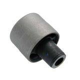 NAB-284 - DIFFERENTIAL MOUNT BUSHING Rubber Parts, Bushings