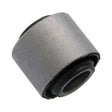 NAB-285 - REAR TRAILING ROD BUSHING Rubber Parts, Bushings