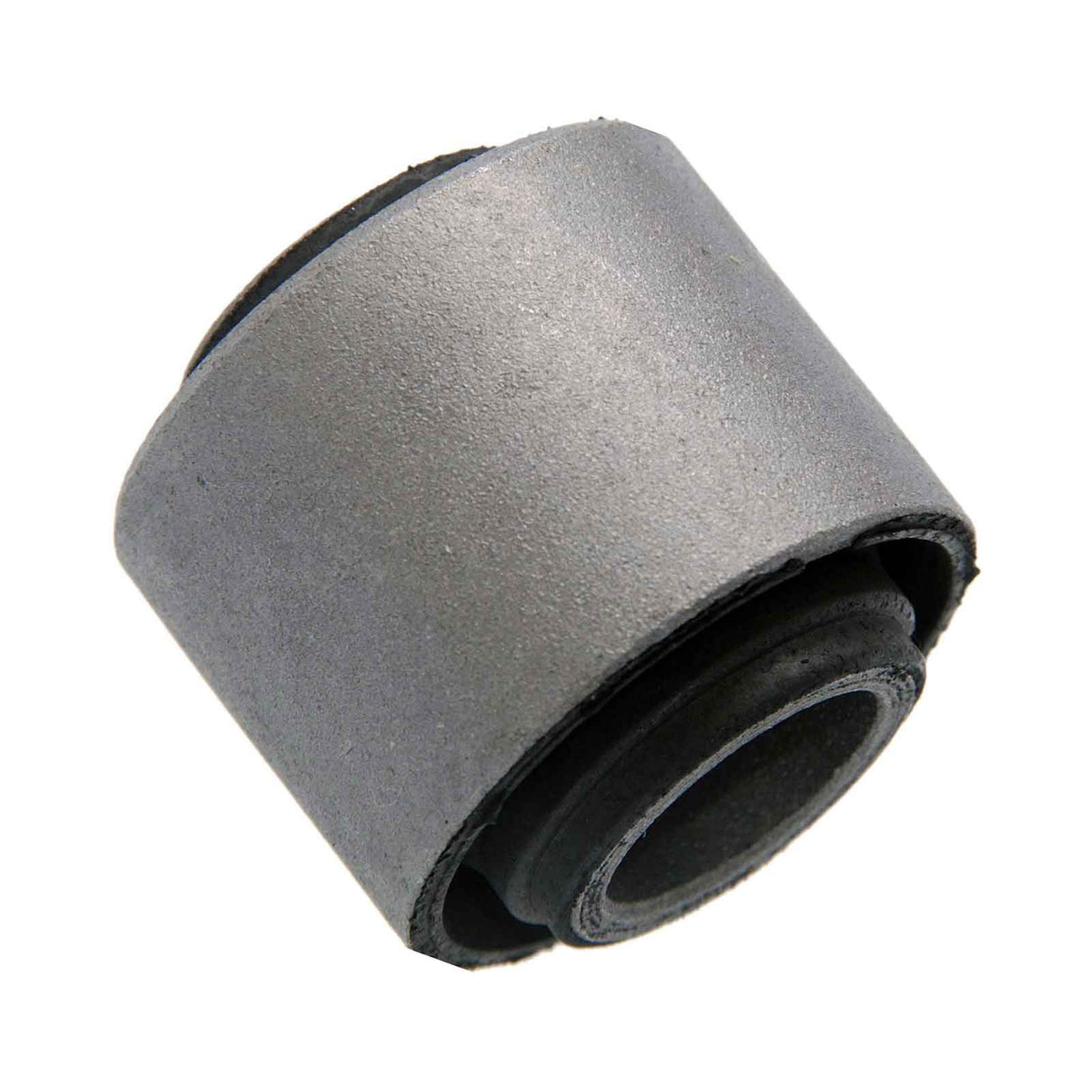 NAB-285 - REAR TRAILING ROD BUSHING Rubber Parts, Bushings