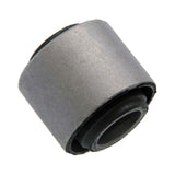 NAB-285 - REAR TRAILING ROD BUSHING Rubber Parts, Bushings